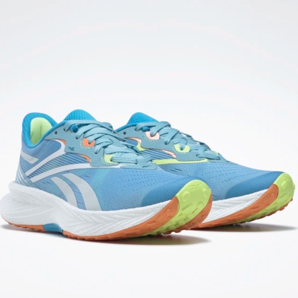 NWT ⭐️Reebok Women’s Floatride Energy 5 A Pied Running Shoes! 👟